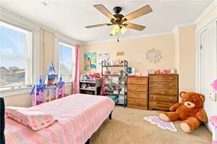 256 W Fairview St, Somerset Boro, PA 15501 - Photo 27