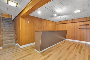 150 McMillen Ave, Chippewa Township, PA 15010 - Photo 21
