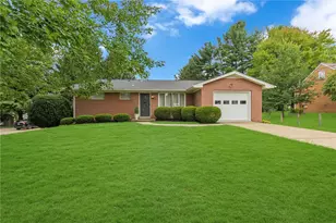 150 McMillen Ave, Chippewa Township, PA 15010 - Photo 1
