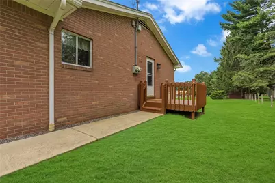 150 McMillen Ave, Chippewa Township, PA 15010 - Photo 3