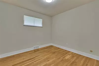 150 McMillen Ave, Chippewa Township, PA 15010 - Photo 13