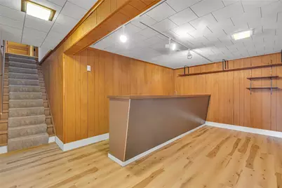 150 McMillen Ave, Chippewa Township, PA 15010 - Photo 21