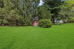 150 McMillen Ave, Chippewa Township, PA 15010 - Photo 23