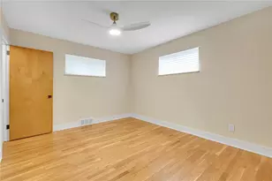 150 McMillen Ave, Chippewa Township, PA 15010 - Photo 15
