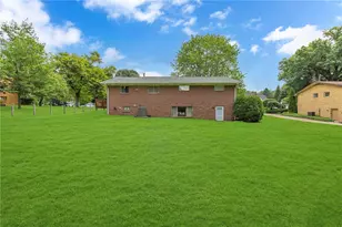 150 McMillen Ave, Chippewa Township, PA 15010 - Photo 25