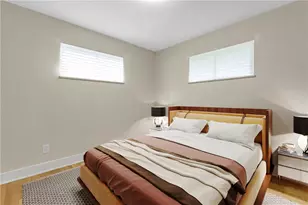150 McMillen Ave, Chippewa Township, PA 15010 - Photo 17