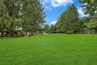 150 McMillen Ave, Chippewa Township, PA 15010 - Photo 23