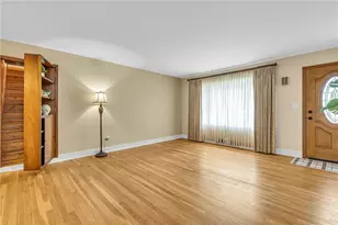 150 McMillen Ave, Chippewa Township, PA 15010 - Photo 9
