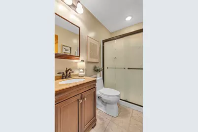 150 McMillen Ave, Chippewa Township, PA 15010 - Photo 11