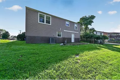 768 Illini Dr, Monroeville, PA 15146 - Photo 25