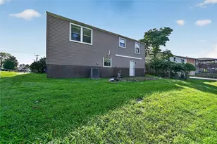 768 Illini Dr, Monroeville, PA 15146 - Photo 25