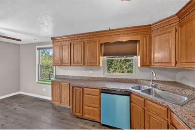 768 Illini Dr, Monroeville, PA 15146 - Photo 13