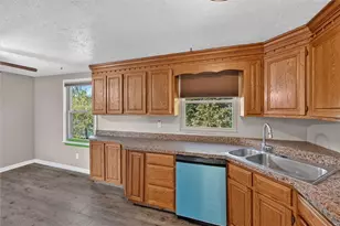 768 Illini Dr, Monroeville, PA 15146 - Photo 13