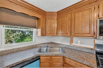 768 Illini Dr, Monroeville, PA 15146 - Photo 11