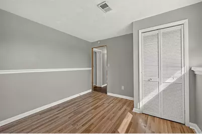 768 Illini Dr, Monroeville, PA 15146 - Photo 17