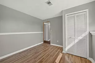 768 Illini Dr, Monroeville, PA 15146 - Photo 17