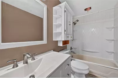 768 Illini Dr, Monroeville, PA 15146 - Photo 21