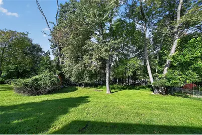 768 Illini Dr, Monroeville, PA 15146 - Photo 27