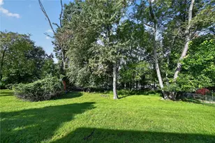 768 Illini Dr, Monroeville, PA 15146 - Photo 27