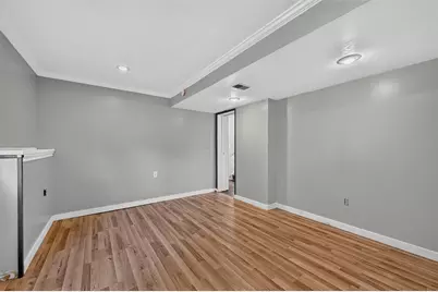 768 Illini Dr, Monroeville, PA 15146 - Photo 23
