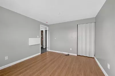 768 Illini Dr, Monroeville, PA 15146 - Photo 19