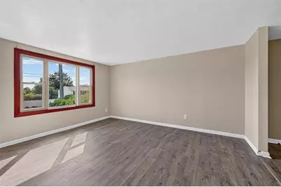 768 Illini Dr, Monroeville, PA 15146 - Photo 7
