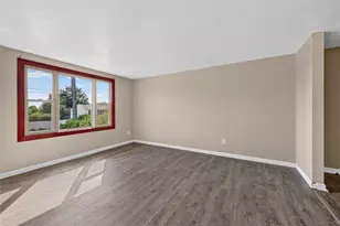 768 Illini Dr, Monroeville, PA 15146 - Photo 7