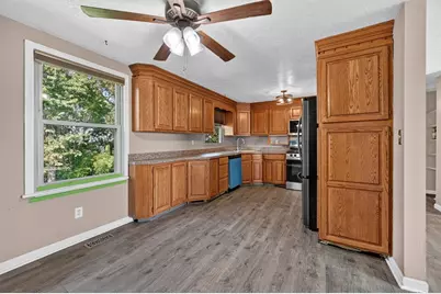 768 Illini Dr, Monroeville, PA 15146 - Photo 9
