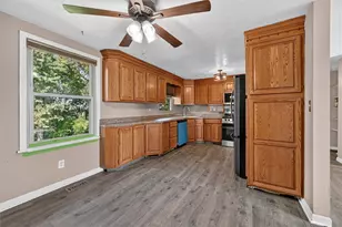 768 Illini Dr, Monroeville, PA 15146 - Photo 9