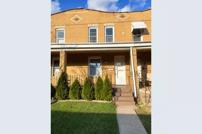 906 Broadway Ave, Stowe Township, PA 15136 - Photo 1