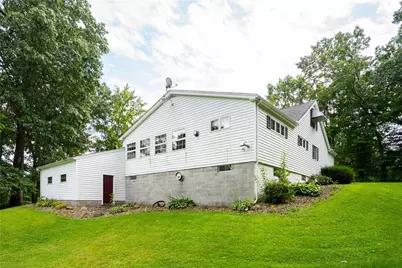 466 Grove St, Hermitage, PA 16148 - Photo 39