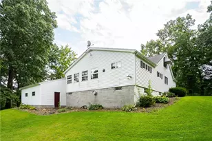 466 Grove St, Hermitage, PA 16148 - Photo 39