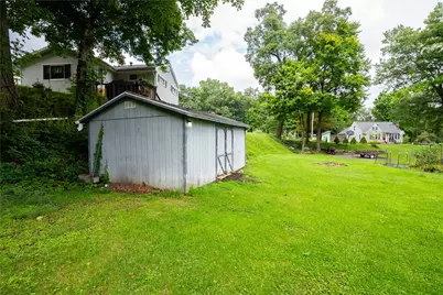 466 Grove St, Hermitage, PA 16148 - Photo 41