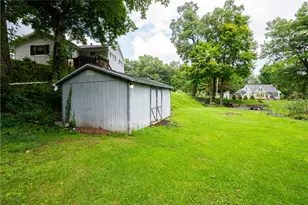 466 Grove St, Hermitage, PA 16148 - Photo 41