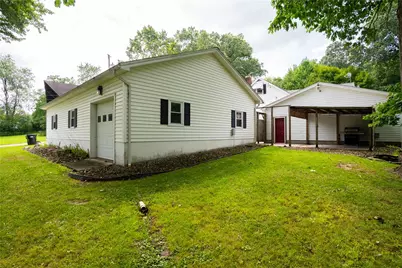 466 Grove St, Hermitage, PA 16148 - Photo 37