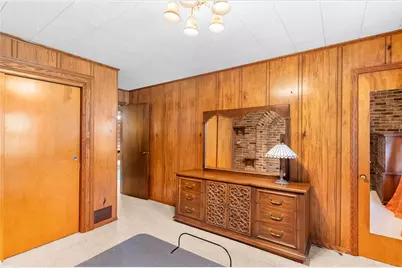 466 Grove St, Hermitage, PA 16148 - Photo 21