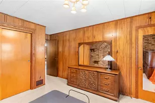 466 Grove St, Hermitage, PA 16148 - Photo 21