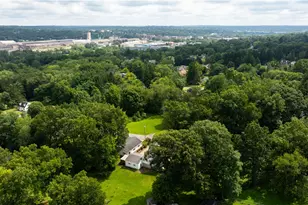 466 Grove St, Hermitage, PA 16148 - Photo 47