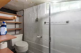 466 Grove St, Hermitage, PA 16148 - Photo 31