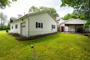 466 Grove St, Hermitage, PA 16148 - Photo 37
