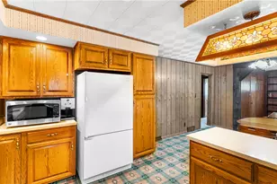 466 Grove St, Hermitage, PA 16148 - Photo 13