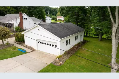 466 Grove St, Hermitage, PA 16148 - Photo 3