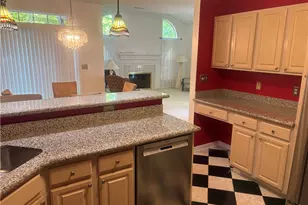 77 Stone Ridge Blvd, Hermitage, PA 16148 - Photo 17
