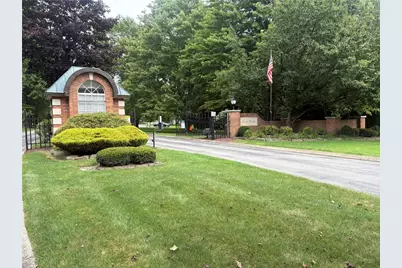 77 Stone Ridge Blvd, Hermitage, PA 16148 - Photo 41