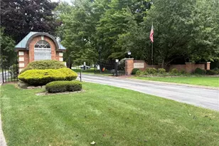 77 Stone Ridge Blvd, Hermitage, PA 16148 - Photo 41