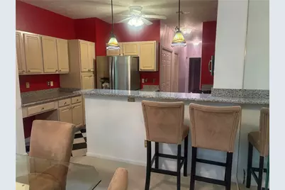 77 Stone Ridge Blvd, Hermitage, PA 16148 - Photo 21