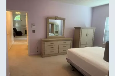 77 Stone Ridge Blvd, Hermitage, PA 16148 - Photo 23