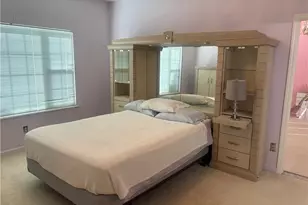 77 Stone Ridge Blvd, Hermitage, PA 16148 - Photo 21