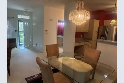 77 Stone Ridge Blvd, Hermitage, PA 16148 - Photo 19