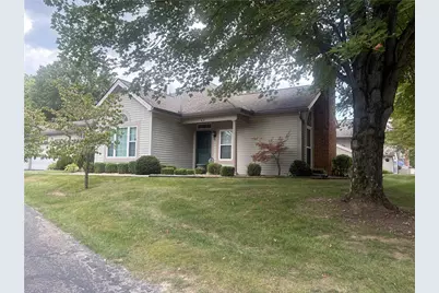 77 Stone Ridge Blvd, Hermitage, PA 16148 - Photo 1